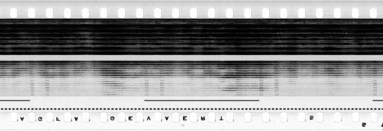 FR751142302_RDN_S_0176_1978_0056 PNG