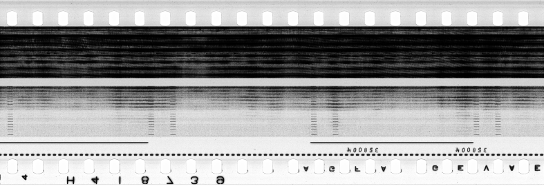 FR751142302_RDN_S_0176_1978_0057 PNG