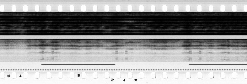FR751142302_RDN_S_0176_1978_0058 PNG