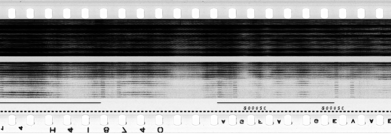 FR751142302_RDN_S_0176_1978_0060 PNG
