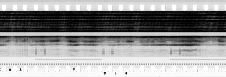 FR751142302_RDN_S_0176_1978_0061 PNG