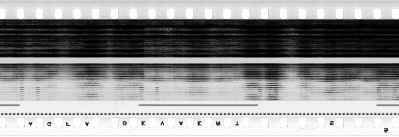 FR751142302_RDN_S_0176_1978_0062 PNG