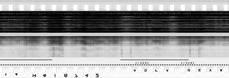 FR751142302_RDN_S_0176_1978_0066 PNG