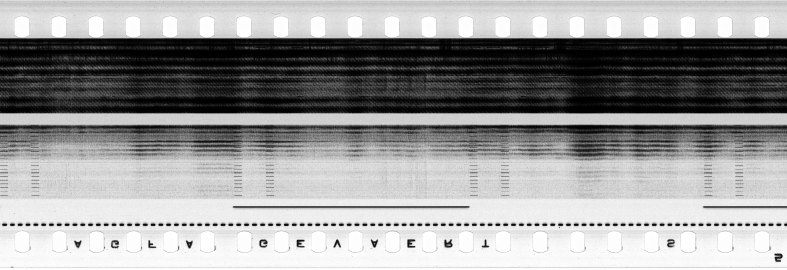 FR751142302_RDN_S_0176_1978_0071 PNG