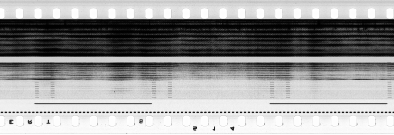 FR751142302_RDN_S_0176_1978_0073 PNG