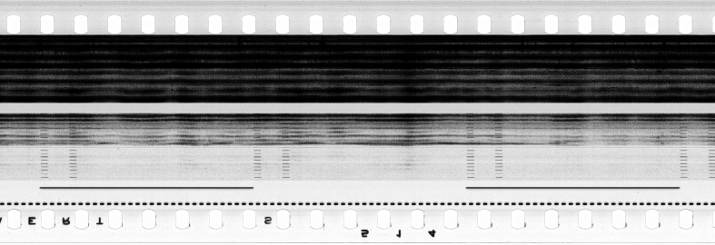 FR751142302_RDN_S_0176_1978_0079 PNG