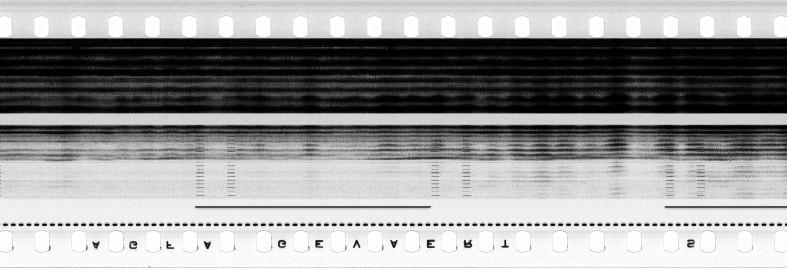 FR751142302_RDN_S_0176_1978_0080 PNG