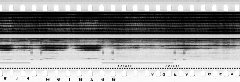 FR751142302_RDN_S_0176_1978_0084 PNG
