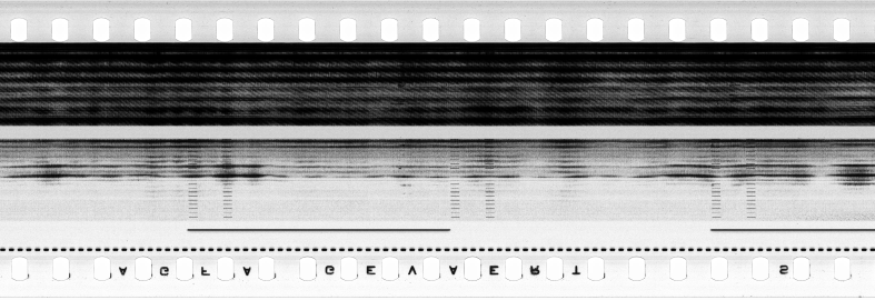 FR751142302_RDN_S_0176_1978_0086 PNG