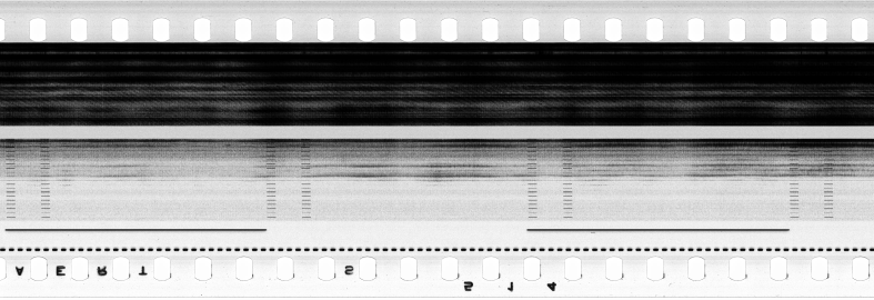 FR751142302_RDN_S_0176_1978_0088 PNG