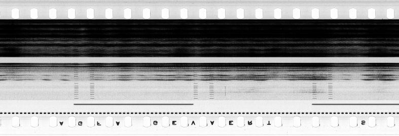 FR751142302_RDN_S_0176_1978_0092 PNG