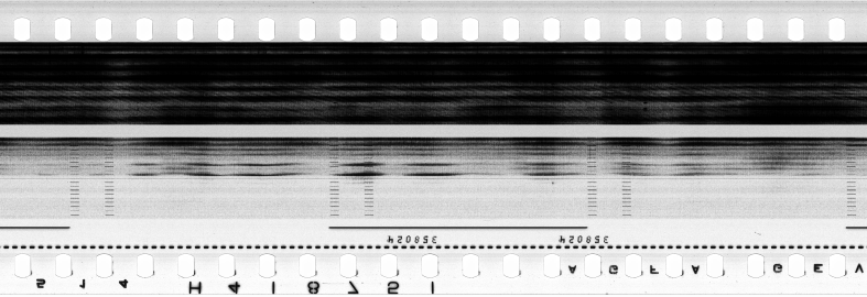 FR751142302_RDN_S_0176_1978_0093 PNG