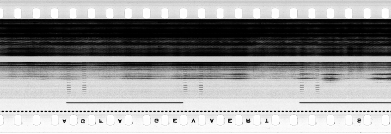 FR751142302_RDN_S_0176_1978_0095 PNG