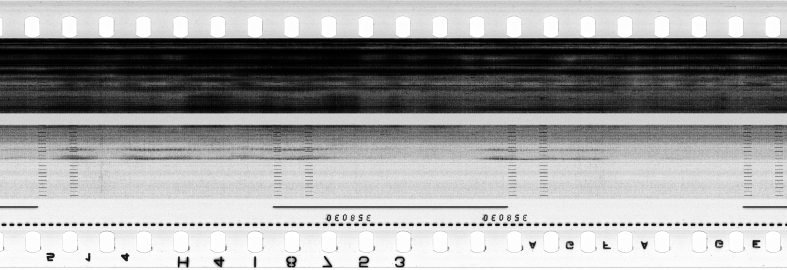 FR751142302_RDN_S_0176_1978_0099 PNG