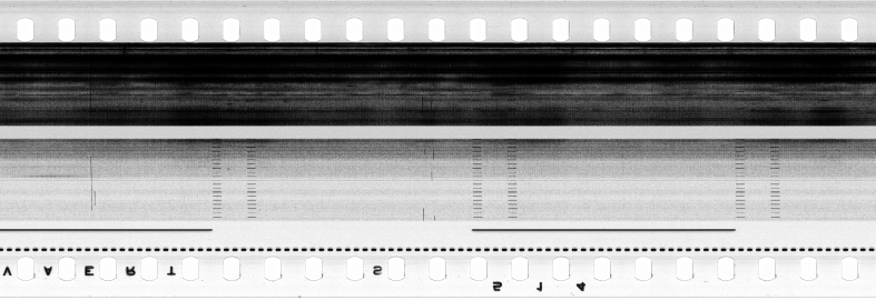 FR751142302_RDN_S_0176_1978_0100 PNG
