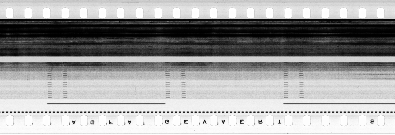 FR751142302_RDN_S_0176_1978_0104 PNG