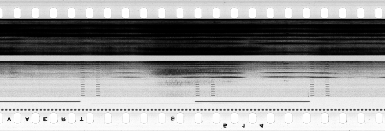 FR751142302_RDN_S_0176_1978_0106 PNG
