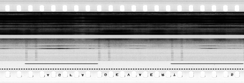 FR751142302_RDN_S_0176_1978_0107 PNG