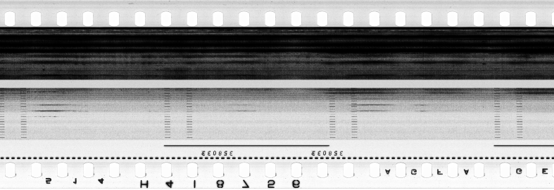 FR751142302_RDN_S_0176_1978_0108 PNG