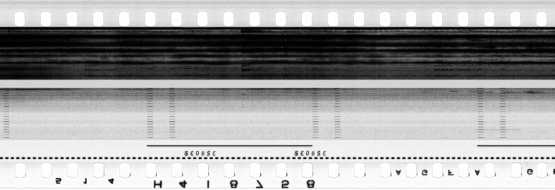 FR751142302_RDN_S_0176_1978_0114 PNG