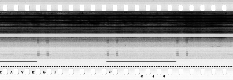 FR751142302_RDN_S_0176_1978_0115 PNG