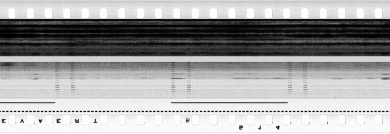 FR751142302_RDN_S_0176_1978_0118 PNG