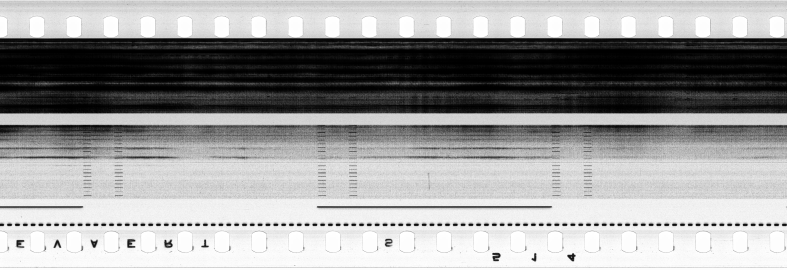 FR751142302_RDN_S_0176_1978_0124 PNG
