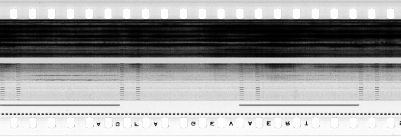 FR751142302_RDN_S_0176_1978_0125 PNG