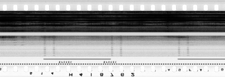 FR751142302_RDN_S_0176_1978_0126 PNG