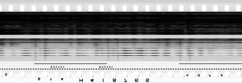 FR751142302_RDN_S_0176_1978_0135 PNG