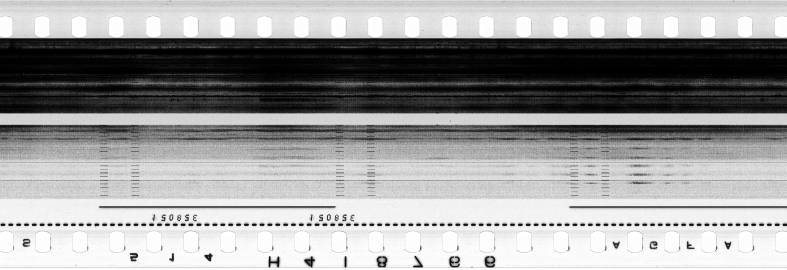 FR751142302_RDN_S_0176_1978_0138 PNG