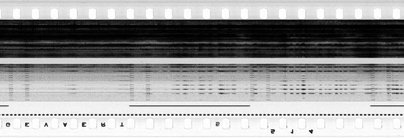 FR751142302_RDN_S_0176_1978_0139 PNG