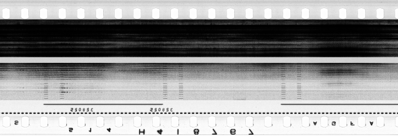 FR751142302_RDN_S_0176_1978_0141 PNG