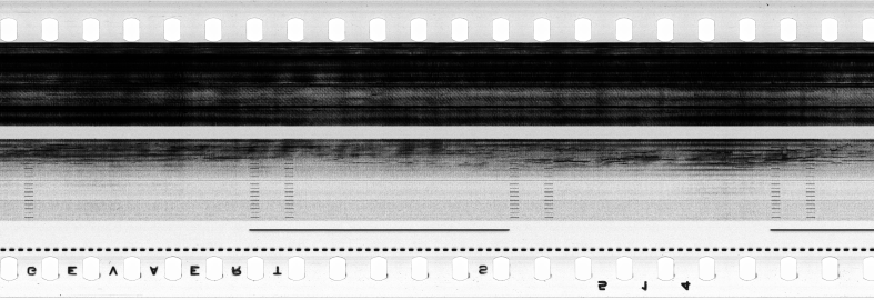 FR751142302_RDN_S_0176_1978_0145 PNG