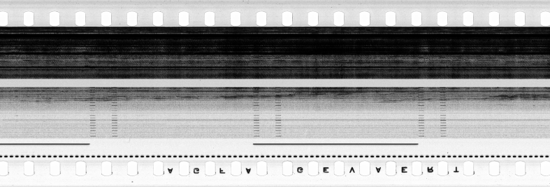 FR751142302_RDN_S_0176_1978_0149 PNG