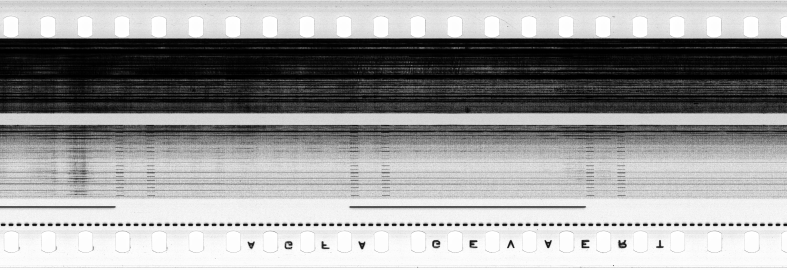 FR751142302_RDN_S_0176_1978_0152 PNG