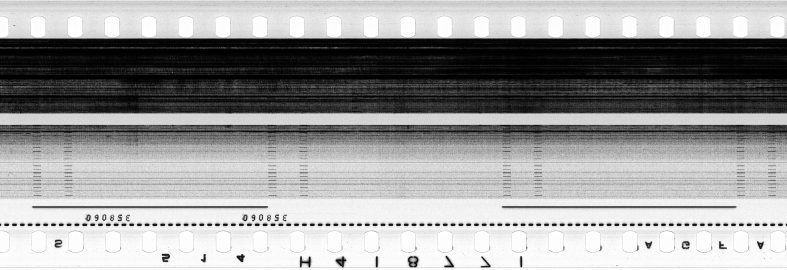 FR751142302_RDN_S_0176_1978_0153 PNG