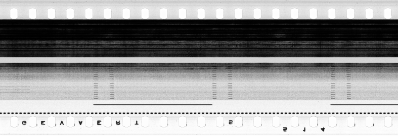 FR751142302_RDN_S_0176_1978_0154 PNG
