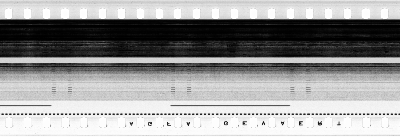 FR751142302_RDN_S_0176_1978_0155 PNG