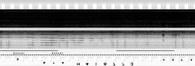 FR751142302_RDN_S_0176_1978_0159 PNG