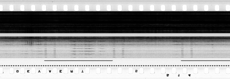 FR751142302_RDN_S_0176_1978_0160 PNG