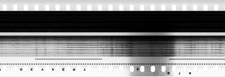 FR751142302_RDN_S_0176_1978_0166 PNG