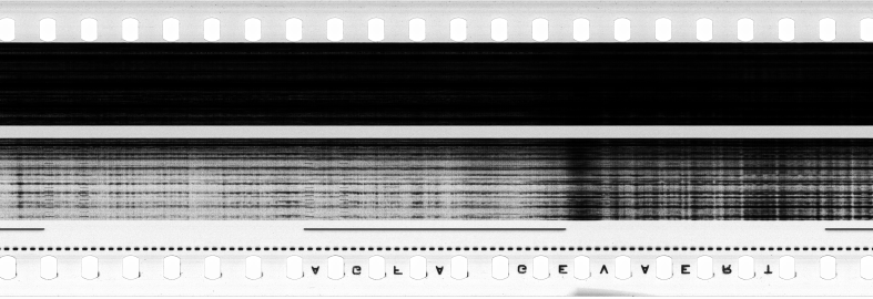 FR751142302_RDN_S_0176_1978_0167 PNG