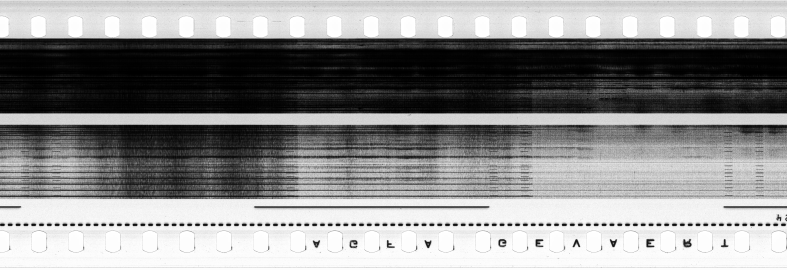 FR751142302_RDN_S_0176_1978_0182 PNG