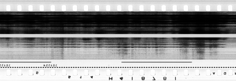 FR751142302_RDN_S_0176_1978_0183 PNG