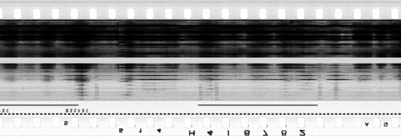 FR751142302_RDN_S_0176_1978_0186 PNG