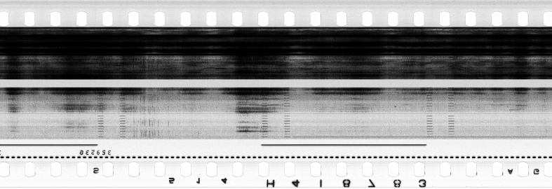 FR751142302_RDN_S_0176_1978_0189 PNG
