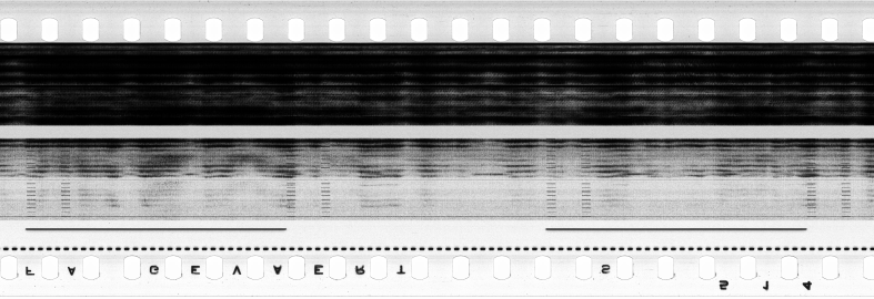 FR751142302_RDN_S_0176_1978_0196 PNG