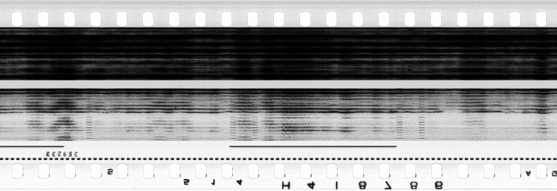 FR751142302_RDN_S_0176_1978_0198 PNG