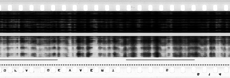 FR751142302_RDN_S_0176_1978_0208 PNG